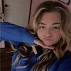peytonlyy